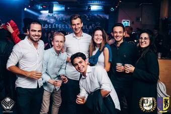halloweenparty-vtk-x-vrg_56_VTK - 72ppi - 057