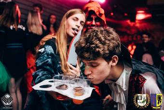 halloweenparty-vtk-x-vrg_57_VTK - 72ppi - 058