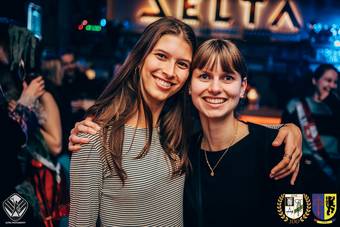 halloweenparty-vtk-x-vrg_59_VTK - 72ppi - 060