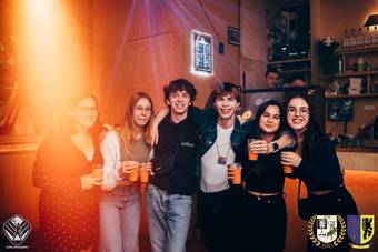 halloweenparty-vtk-x-vrg_5_VTK - 72ppi - 006