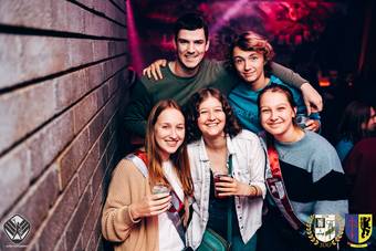 halloweenparty-vtk-x-vrg_61_VTK - 72ppi - 062
