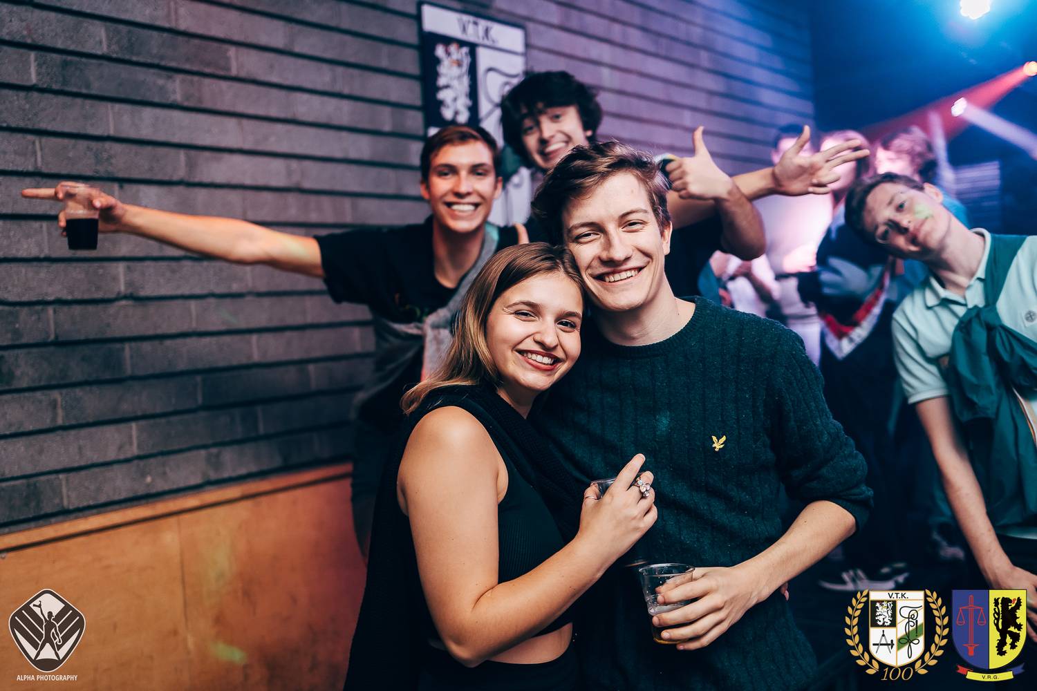 halloweenparty-vtk-x-vrg_62_VTK - 72ppi - 063