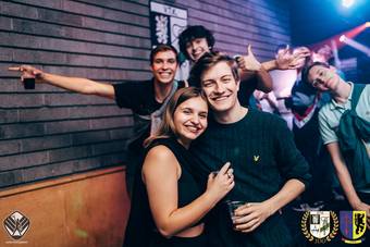 halloweenparty-vtk-x-vrg_62_VTK - 72ppi - 063