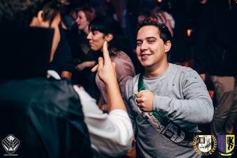 halloweenparty-vtk-x-vrg_63_VTK - 72ppi - 064