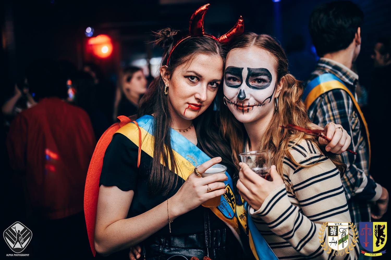 halloweenparty-vtk-x-vrg_64_VTK - 72ppi - 065