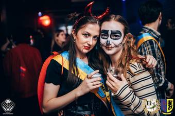halloweenparty-vtk-x-vrg_64_VTK - 72ppi - 065