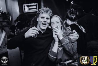halloweenparty-vtk-x-vrg_65_VTK - 72ppi - 066
