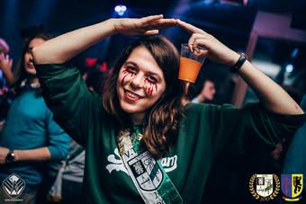 halloweenparty-vtk-x-vrg_66_VTK - 72ppi - 067
