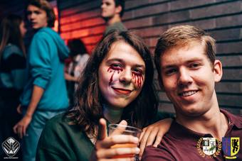 halloweenparty-vtk-x-vrg_67_VTK - 72ppi - 068