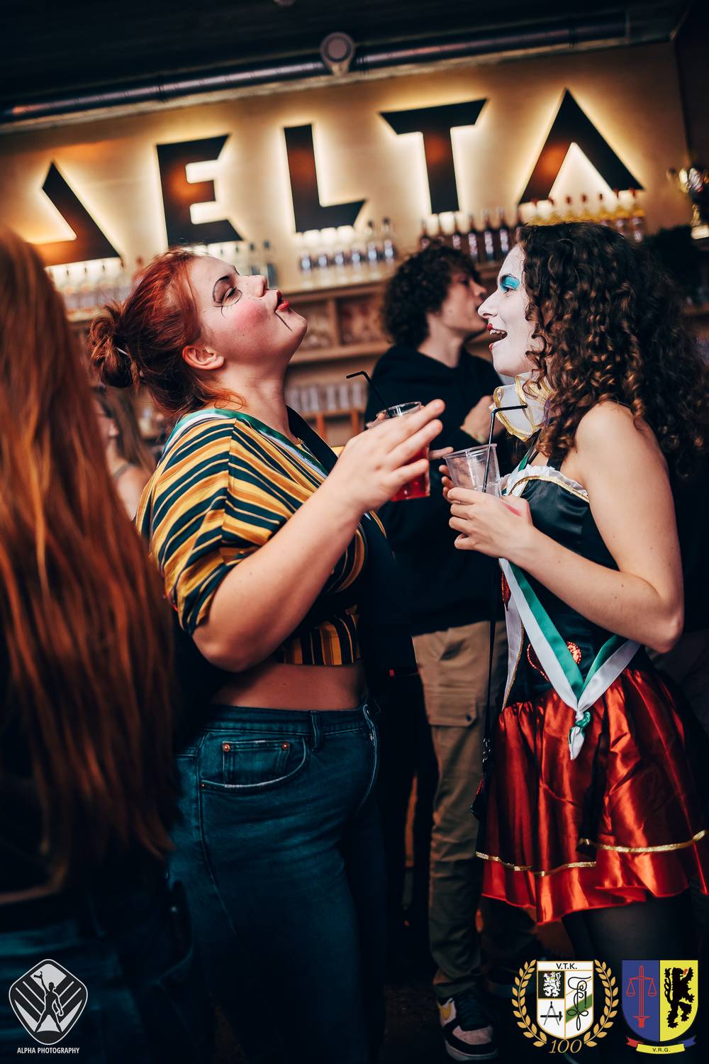 halloweenparty-vtk-x-vrg_69_VTK - 72ppi - 070