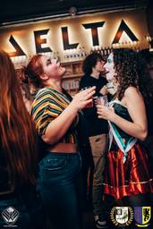 halloweenparty-vtk-x-vrg_69_VTK - 72ppi - 070
