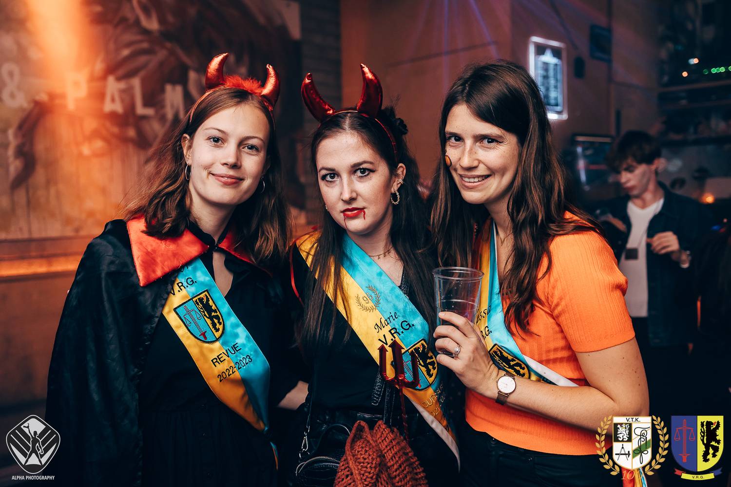 halloweenparty-vtk-x-vrg_6_VTK - 72ppi - 007