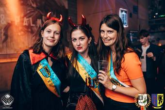 halloweenparty-vtk-x-vrg_6_VTK - 72ppi - 007