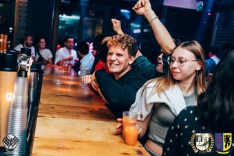 halloweenparty-vtk-x-vrg_70_VTK - 72ppi - 071