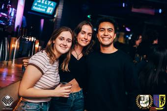 halloweenparty-vtk-x-vrg_71_VTK - 72ppi - 072