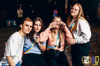halloweenparty-vtk-x-vrg_72_VTK - 72ppi - 073