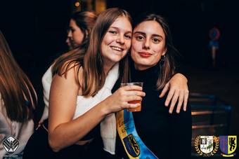 halloweenparty-vtk-x-vrg_73_VTK - 72ppi - 074