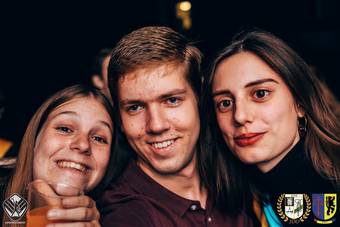 halloweenparty-vtk-x-vrg_74_VTK - 72ppi - 075