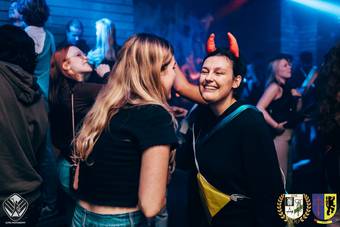 halloweenparty-vtk-x-vrg_75_VTK - 72ppi - 076