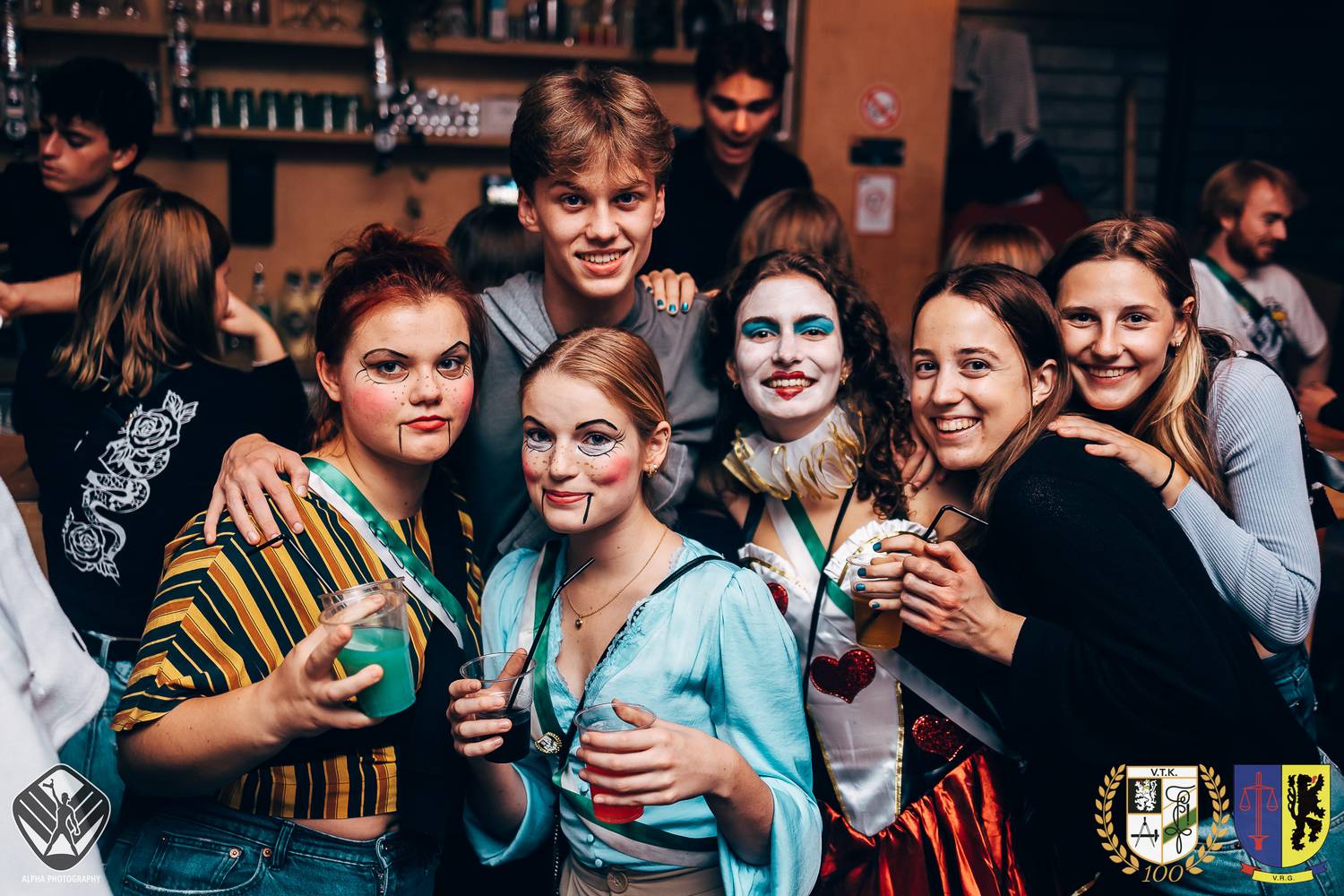 halloweenparty-vtk-x-vrg_76_VTK - 72ppi - 077