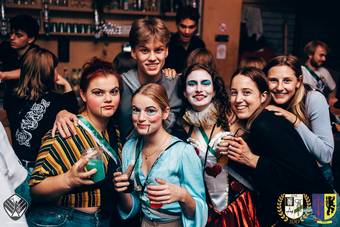 halloweenparty-vtk-x-vrg_76_VTK - 72ppi - 077