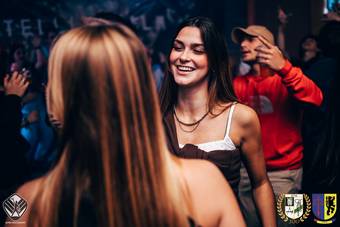 halloweenparty-vtk-x-vrg_77_VTK - 72ppi - 078