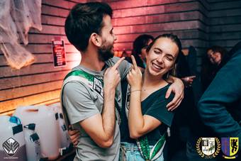 halloweenparty-vtk-x-vrg_78_VTK - 72ppi - 079