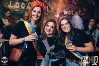 halloweenparty-vtk-x-vrg_7_VTK - 72ppi - 008