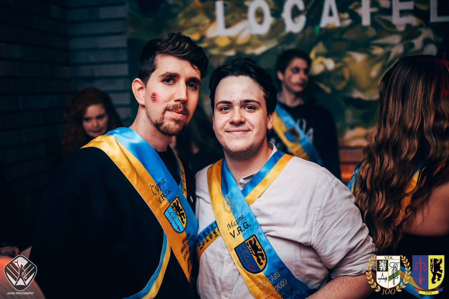 halloweenparty-vtk-x-vrg_80_VTK - 72ppi - 081