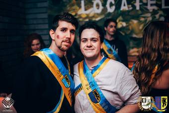 halloweenparty-vtk-x-vrg_80_VTK - 72ppi - 081