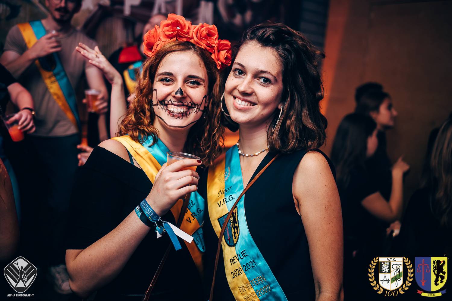 halloweenparty-vtk-x-vrg_81_VTK - 72ppi - 082