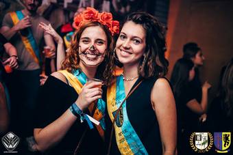 halloweenparty-vtk-x-vrg_81_VTK - 72ppi - 082