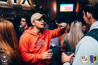 halloweenparty-vtk-x-vrg_82_VTK - 72ppi - 083