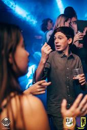 halloweenparty-vtk-x-vrg_83_VTK - 72ppi - 084