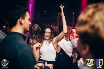 halloweenparty-vtk-x-vrg_86_VTK - 72ppi - 087