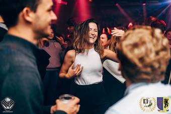 halloweenparty-vtk-x-vrg_87_VTK - 72ppi - 088