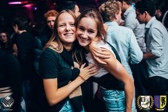 halloweenparty-vtk-x-vrg_90_VTK - 72ppi - 091