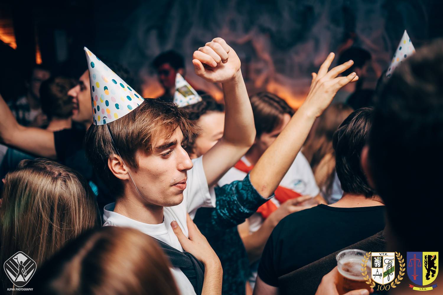 halloweenparty-vtk-x-vrg_91_VTK - 72ppi - 092