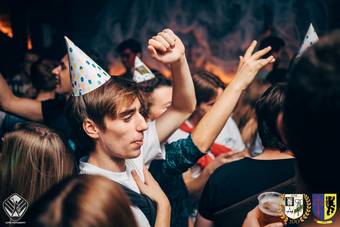 halloweenparty-vtk-x-vrg_91_VTK - 72ppi - 092