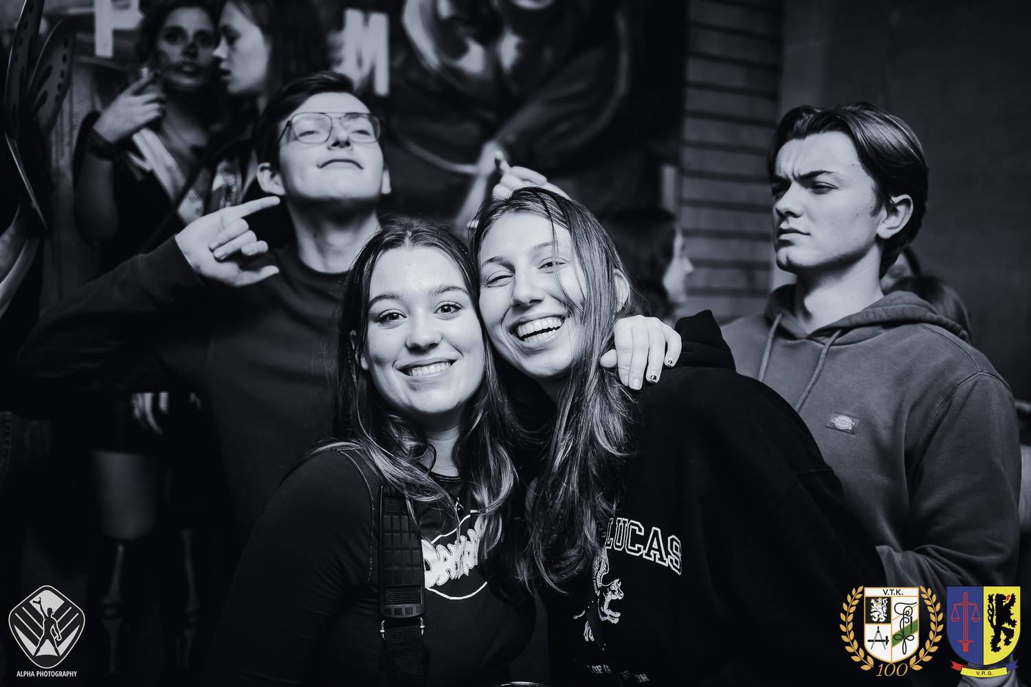 halloweenparty-vtk-x-vrg_92_VTK - 72ppi - 093