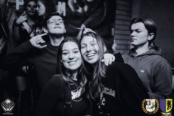 halloweenparty-vtk-x-vrg_92_VTK - 72ppi - 093