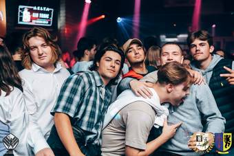halloweenparty-vtk-x-vrg_93_VTK - 72ppi - 094