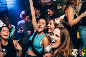 halloweenparty-vtk-x-vrg_94_VTK - 72ppi - 095