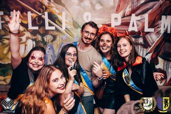 halloweenparty-vtk-x-vrg_95_VTK - 72ppi - 096