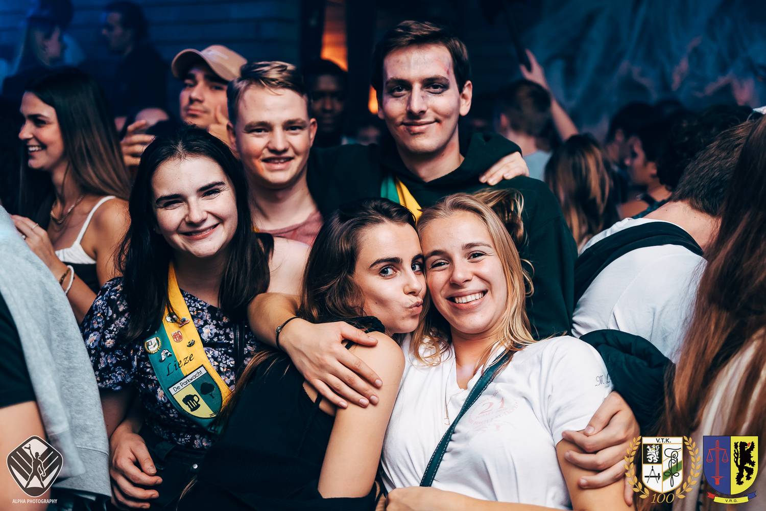 halloweenparty-vtk-x-vrg_96_VTK - 72ppi - 097