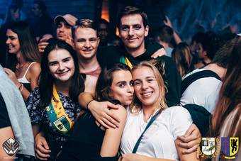 halloweenparty-vtk-x-vrg_96_VTK - 72ppi - 097
