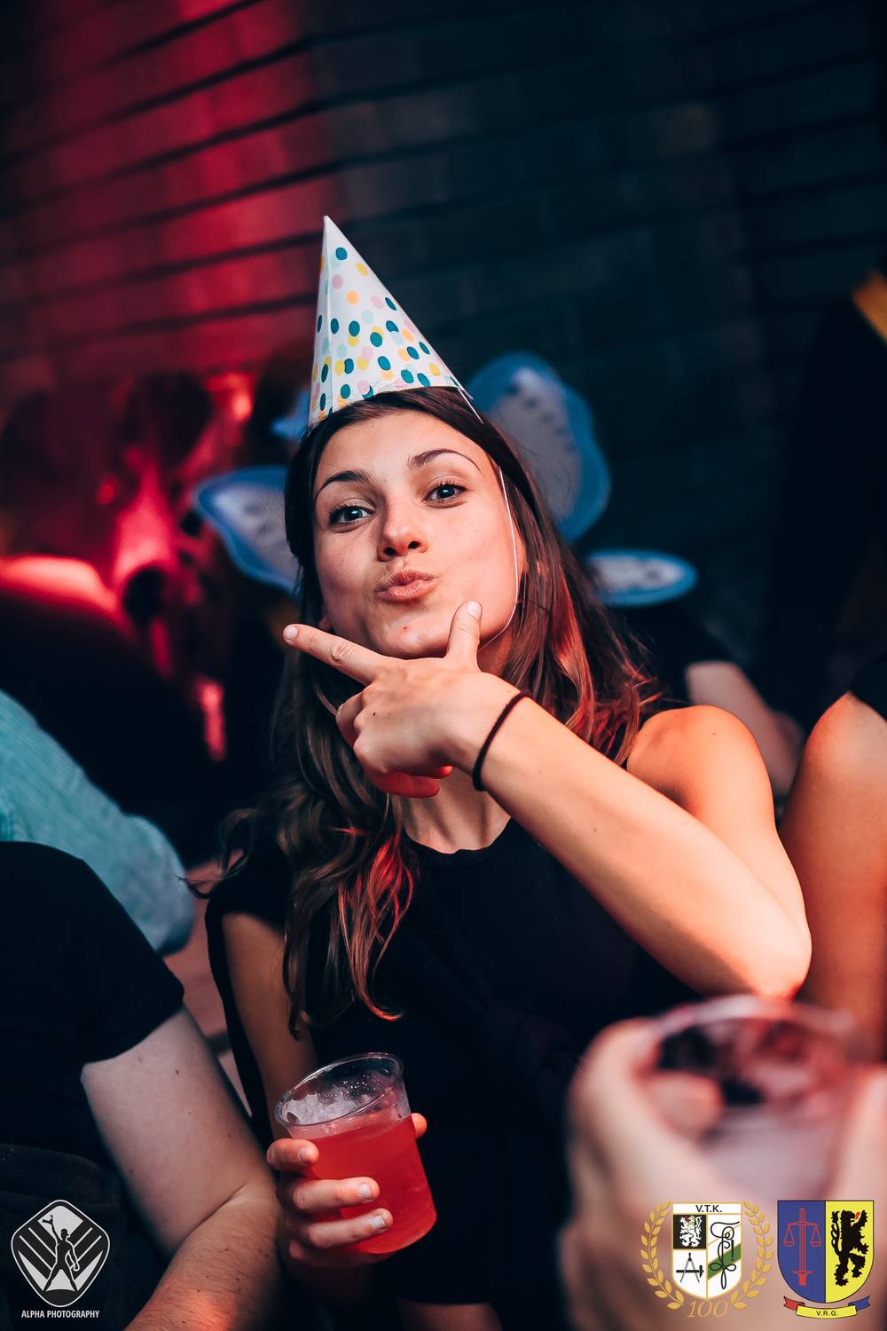 halloweenparty-vtk-x-vrg_97_VTK - 72ppi - 098