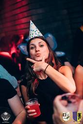 halloweenparty-vtk-x-vrg_97_VTK - 72ppi - 098