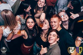 halloweenparty-vtk-x-vrg_98_VTK - 72ppi - 099