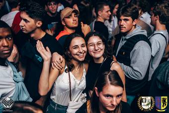 halloweenparty-vtk-x-vrg_99_VTK - 72ppi - 100